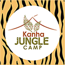 hotels in Kanha national park