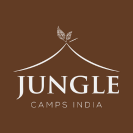 hotels in Kanha national park